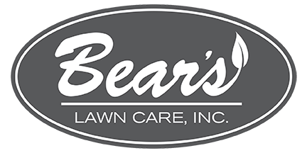 Bear's Lawn Care Service